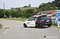 VBS_3876 - Rally Nazionale Il Grappolo - Sesta Edizione 2022 - Prova Speciale e Premiazione